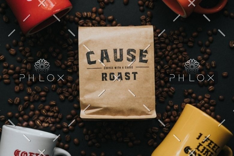 demo-attachment-1413-nathan-dumlao-483396-unsplash-2